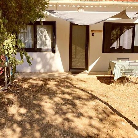 Superbe Appartement Boheme Dans Les Vignes Nimes Bagian luar foto
